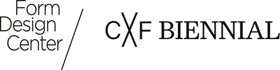 FDC och CAFx