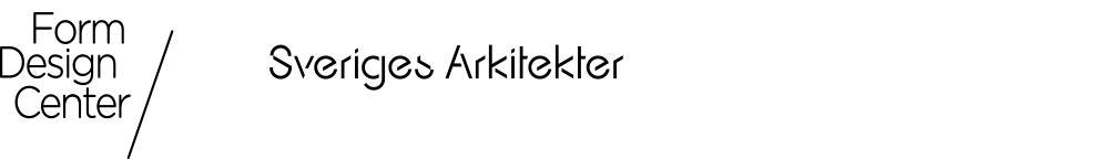 logo FDC SA