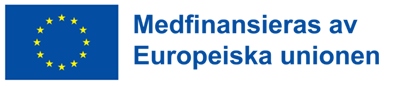 Eu Logo 400 px
