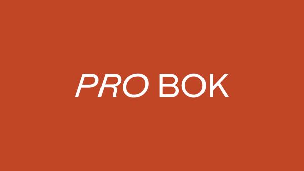 Pro Bok hero