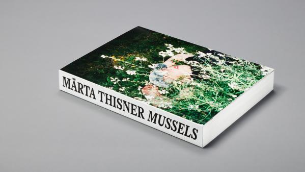 Mussels