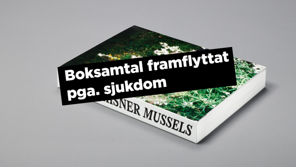 Thisner inställt