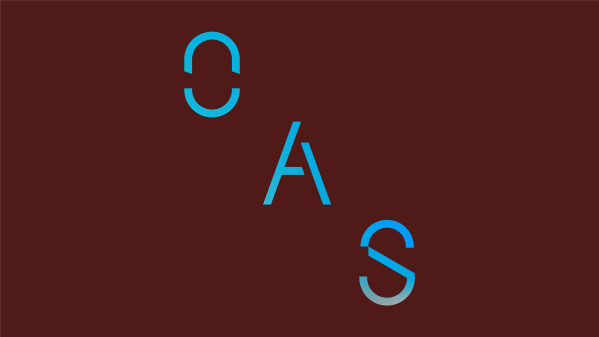 OAS 2025