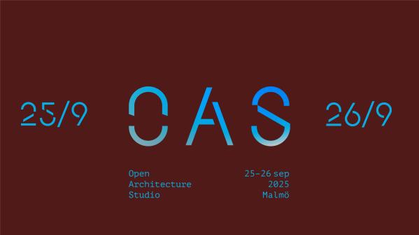 OAS 16-9