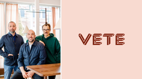 VETE