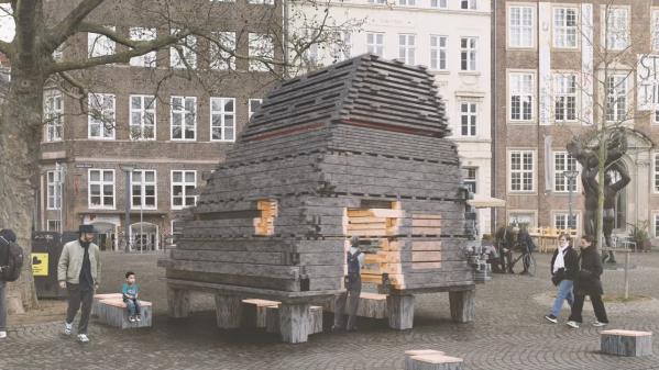 copenhagen architecture biennale