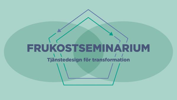 Frukostsem