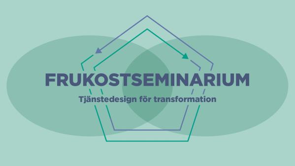 Frukostsem