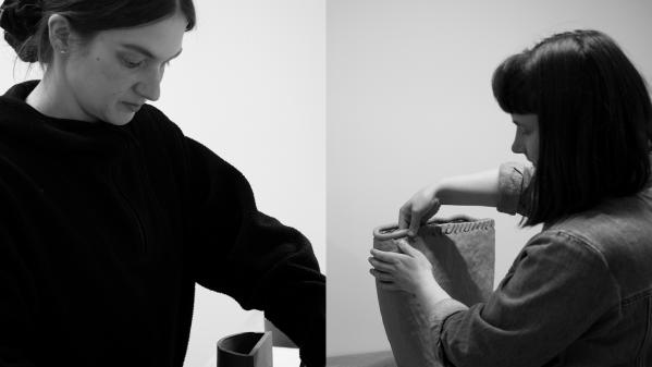 Mittemellan dig och mig