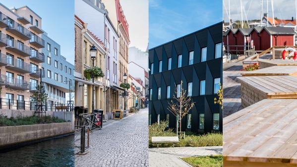 Foto: Lotta Wittinger stadsbyggnadspris-finalister-2025
