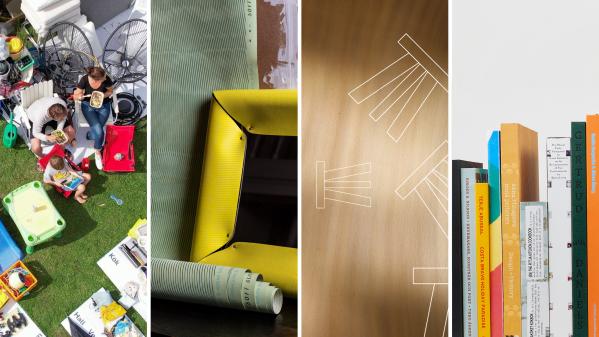 16-9 hero Öppning 2026