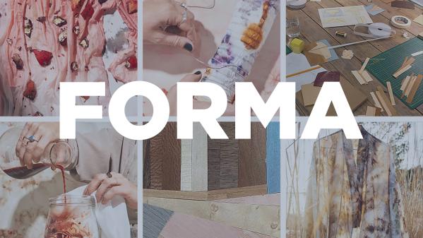 FORMA