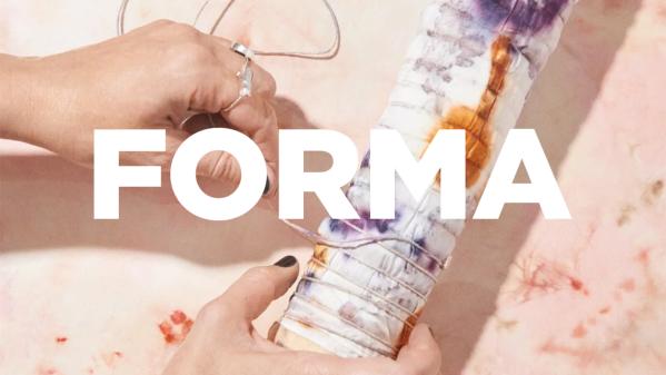 FORMA