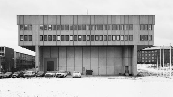 Architecture-by-Peter-Celsing