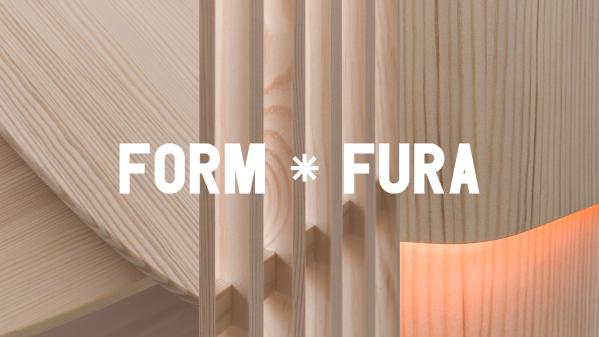 Form fura
