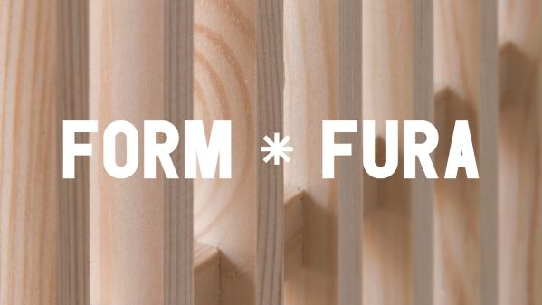 Form Fura
