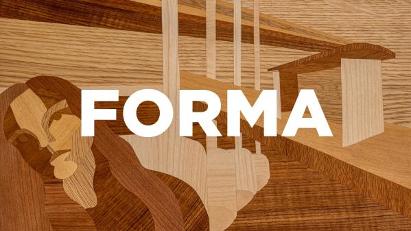 FORMA