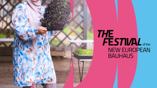 NEB festival
