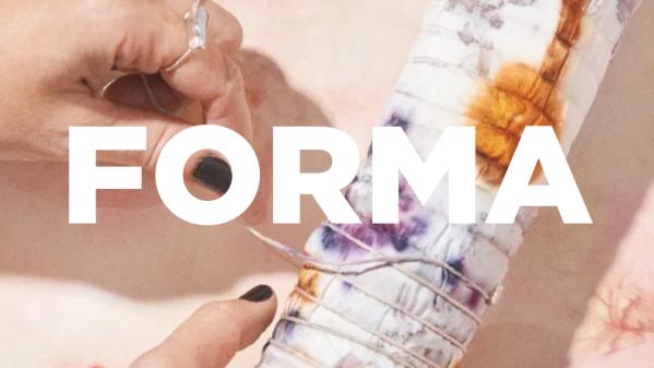 FORMA