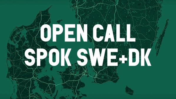 SPOK SWE DK