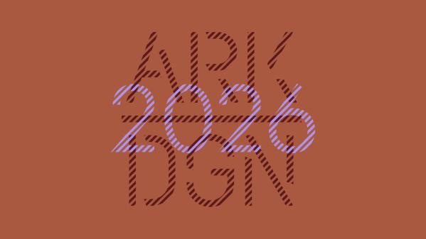 Arkdgn 2026