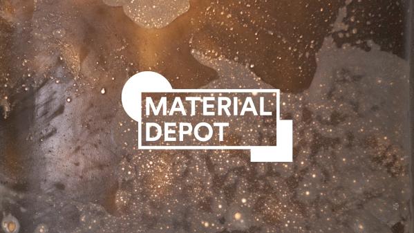 Material Depot