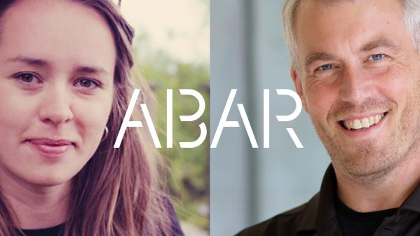 ABAR Framtidskommissionen