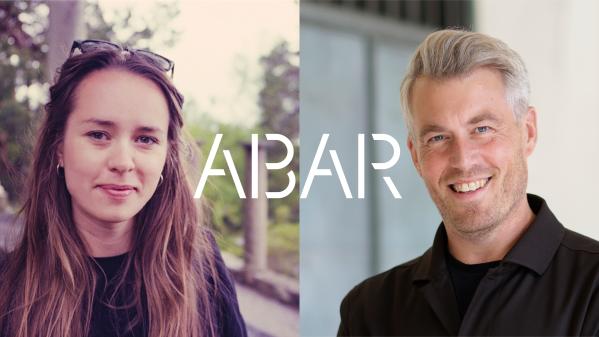 ABAR Framtidskommissionen