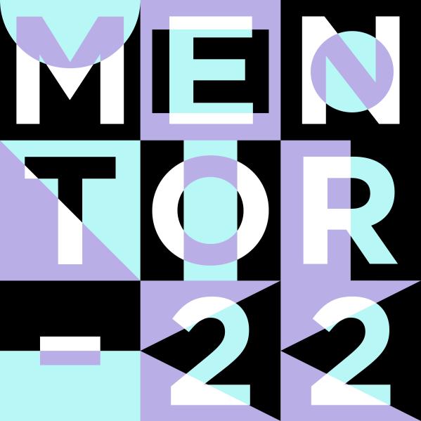 Mentor 22