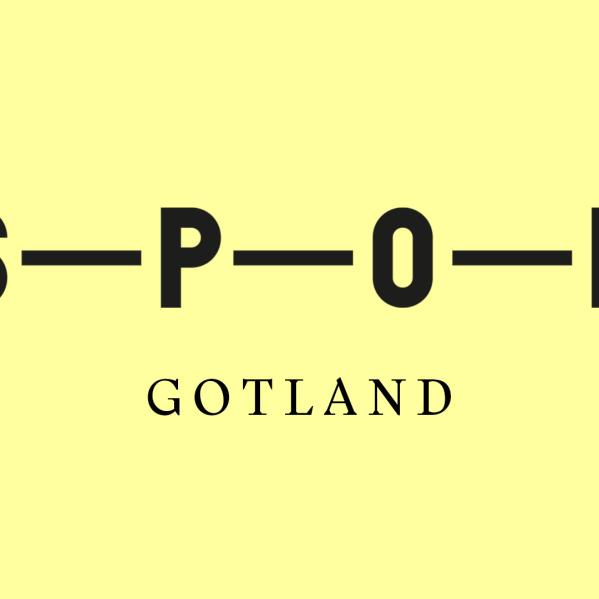 SPOK Gotland