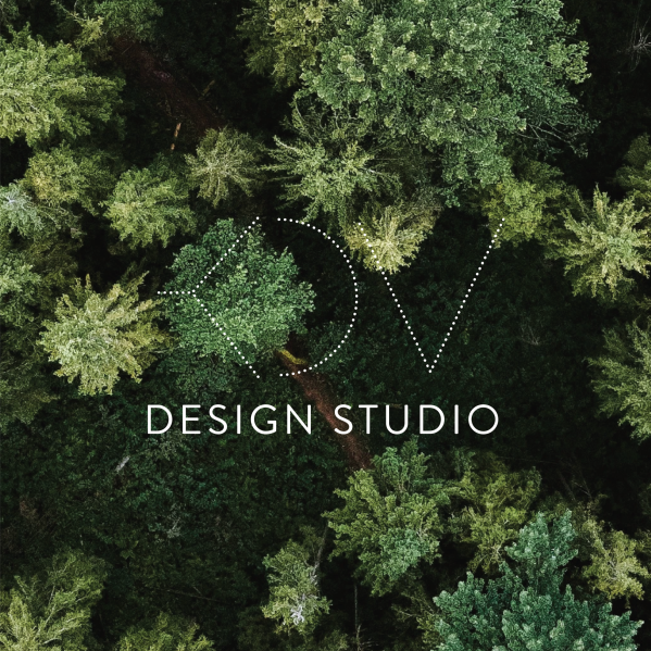 KDV Design Studio