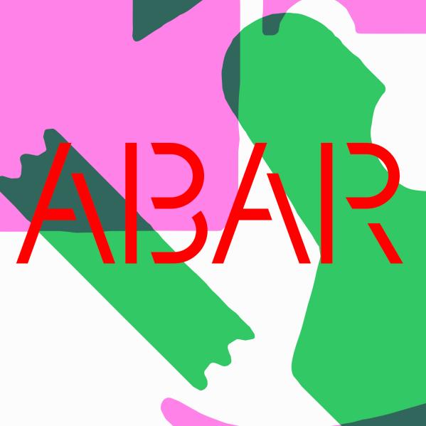 abar