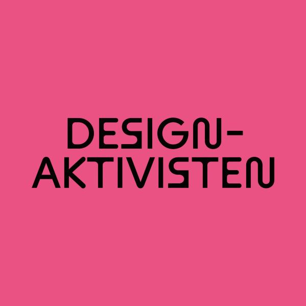 Designaktivisten