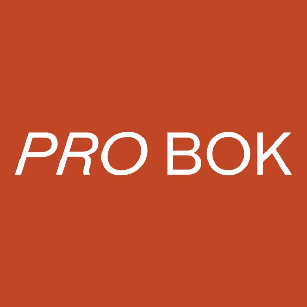 Pro Bok hero