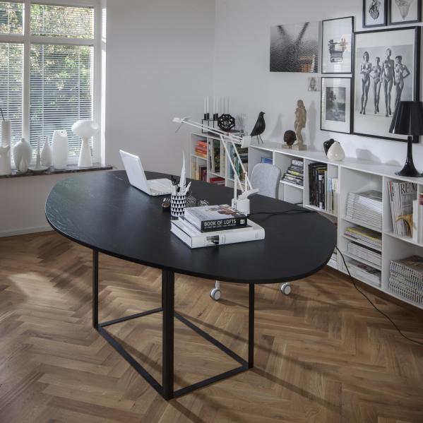 Studio Max Gerthel