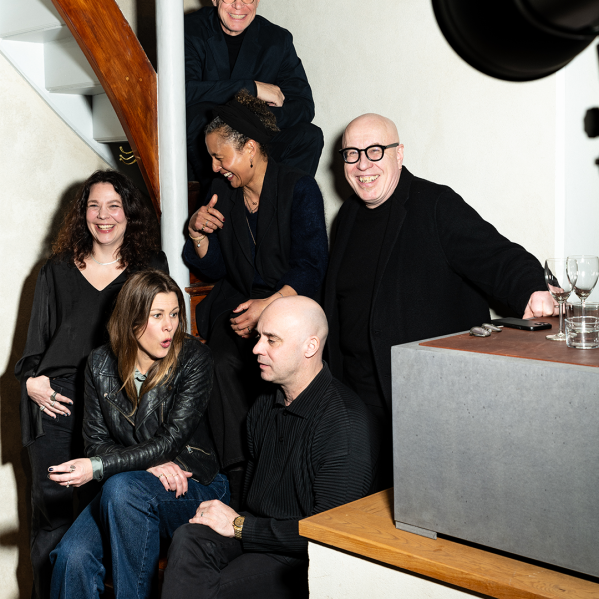 Claesson Koivisto Rune x Studio Blank_fotograf Daniel Camerini
