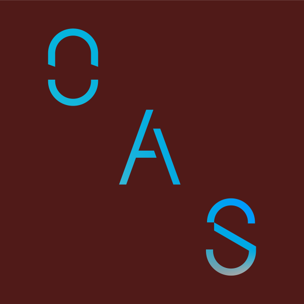 OAS 2025