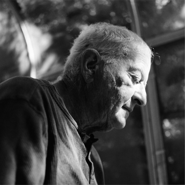Anton Holmgren