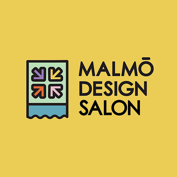 Malmö Design Salon