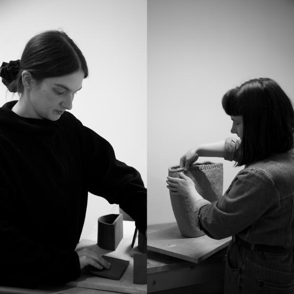 Mittemellan dig och mig