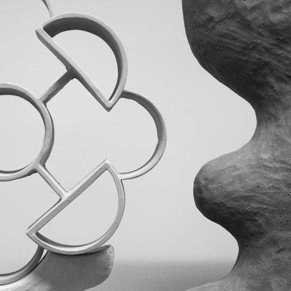 Mittemellan dig och mig