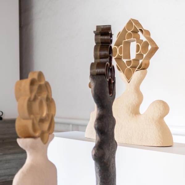 Mittemellan dig och mig