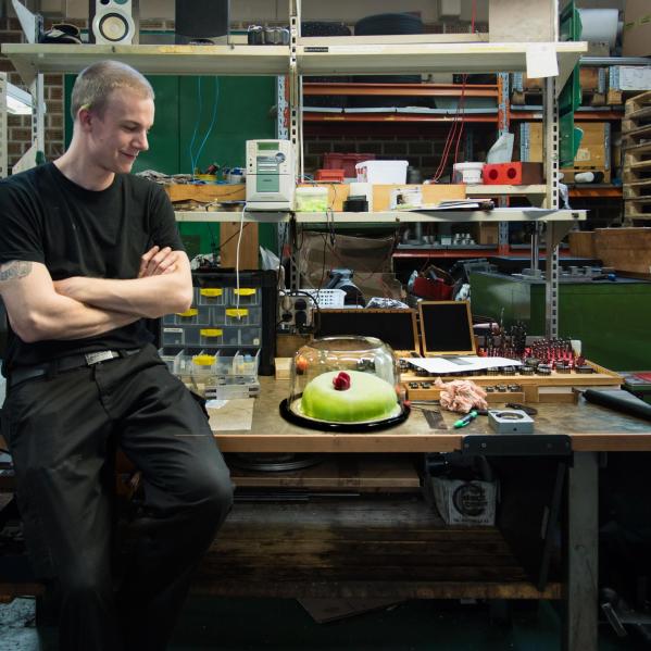 SPOK_Verkstad_Prinsesstårta