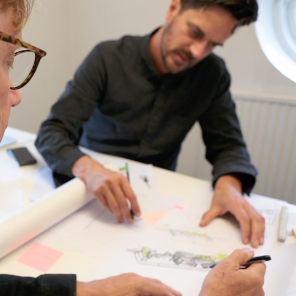 Design Nation