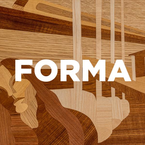 FORMA