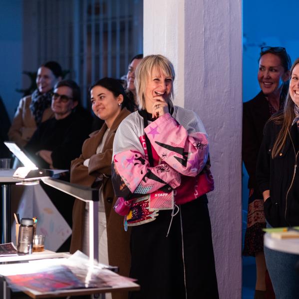 SSDD Community workshop 2026