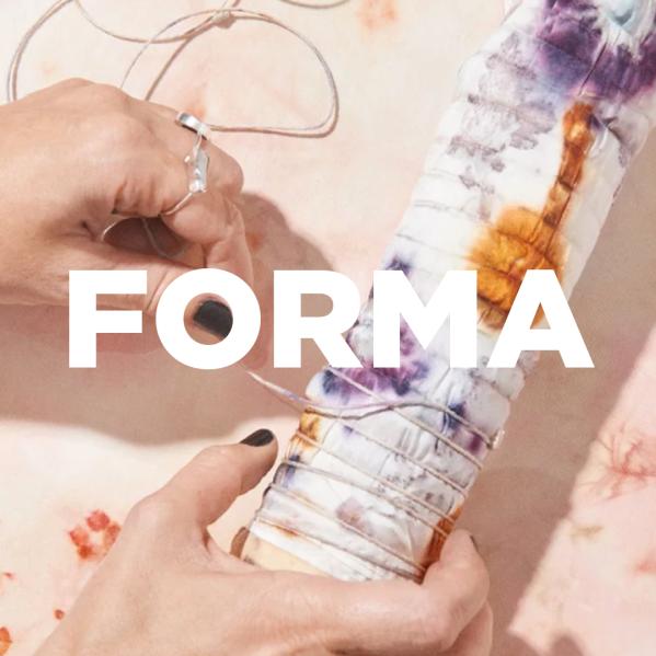 FORMA