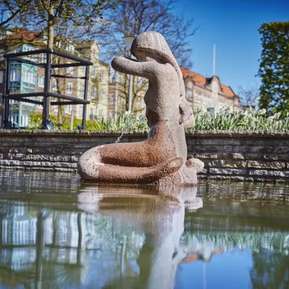 Helsingborg