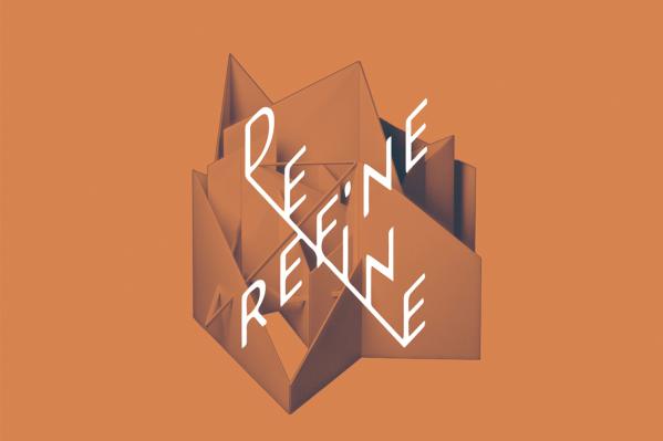 Define/Refine