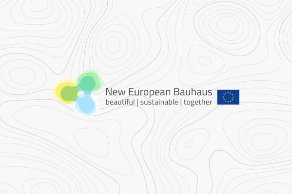 NEB logo